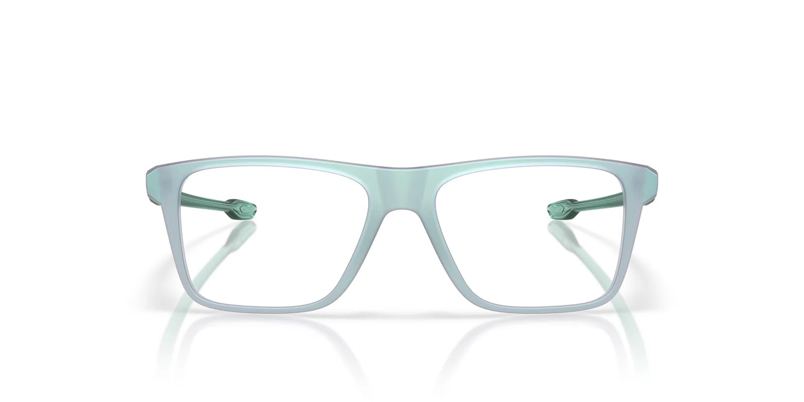 Oakley Bunt 8026 Eyeglasses - view 65